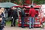 Bild 010